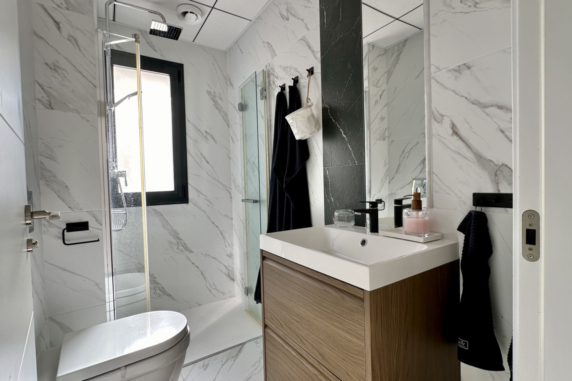 Resale - Villa - Orihuela Costa - Lomas de Cabo Roig