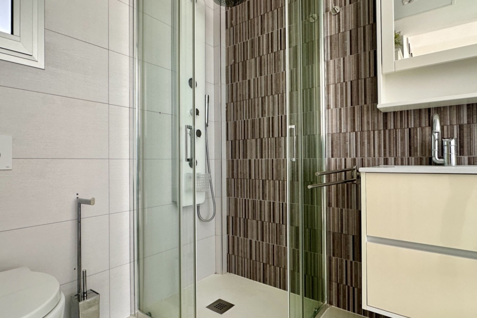 Resale - Villa - Orihuela Costa - Lomas de Cabo Roig