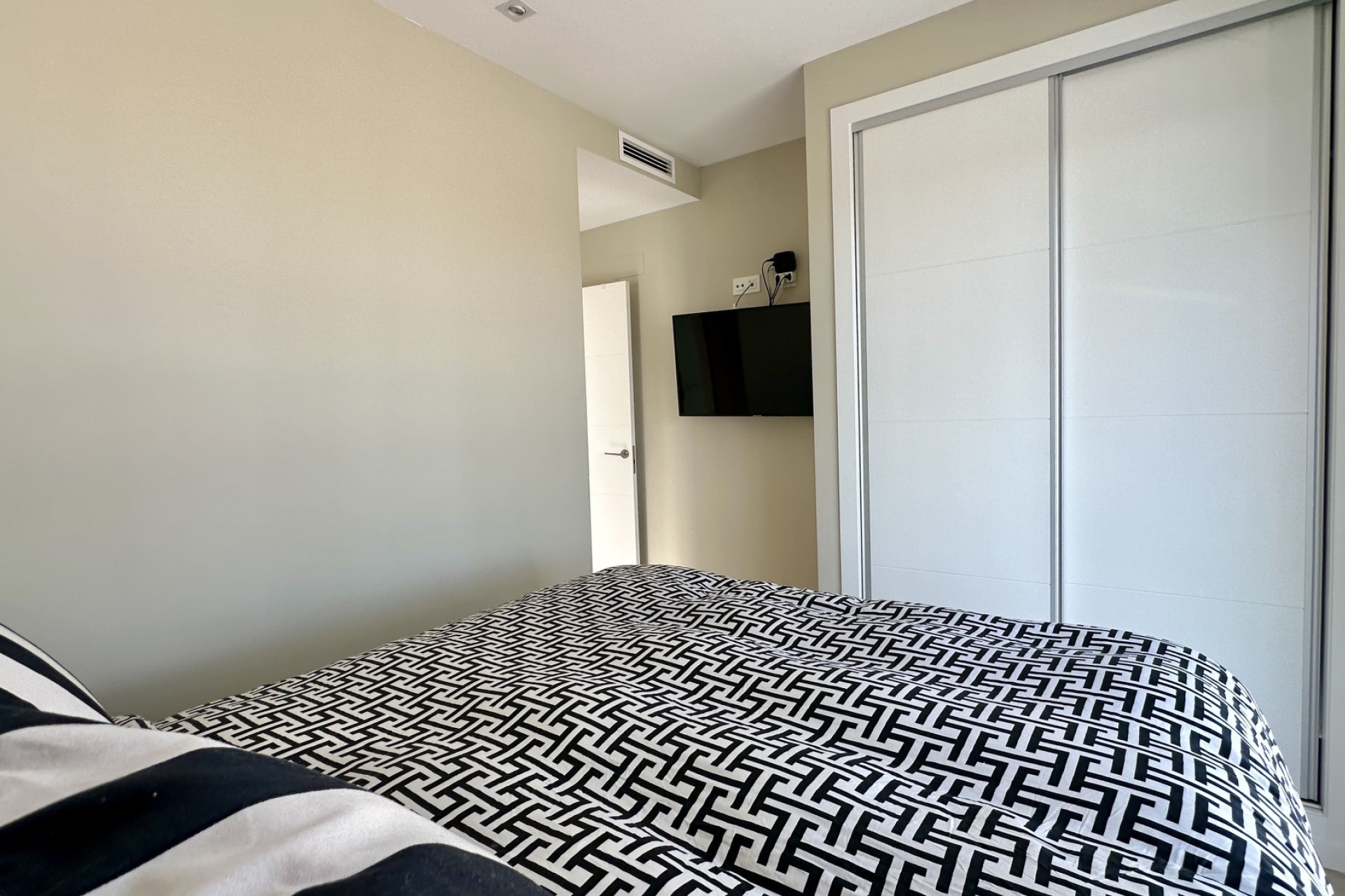 Resale - Villa - Orihuela Costa - Lomas de Cabo Roig