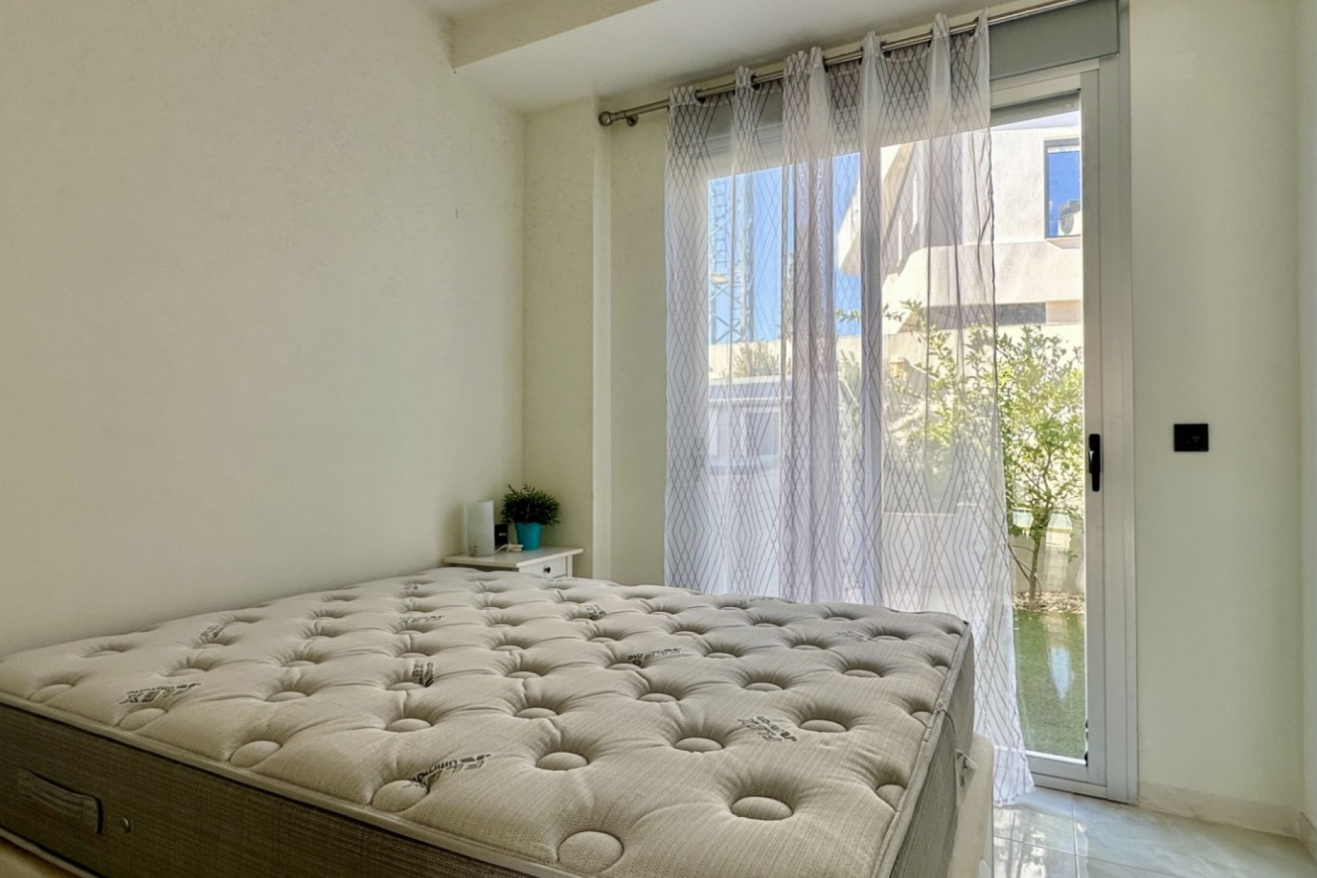 Resale - Villa - Orihuela Costa - Lomas de Cabo Roig
