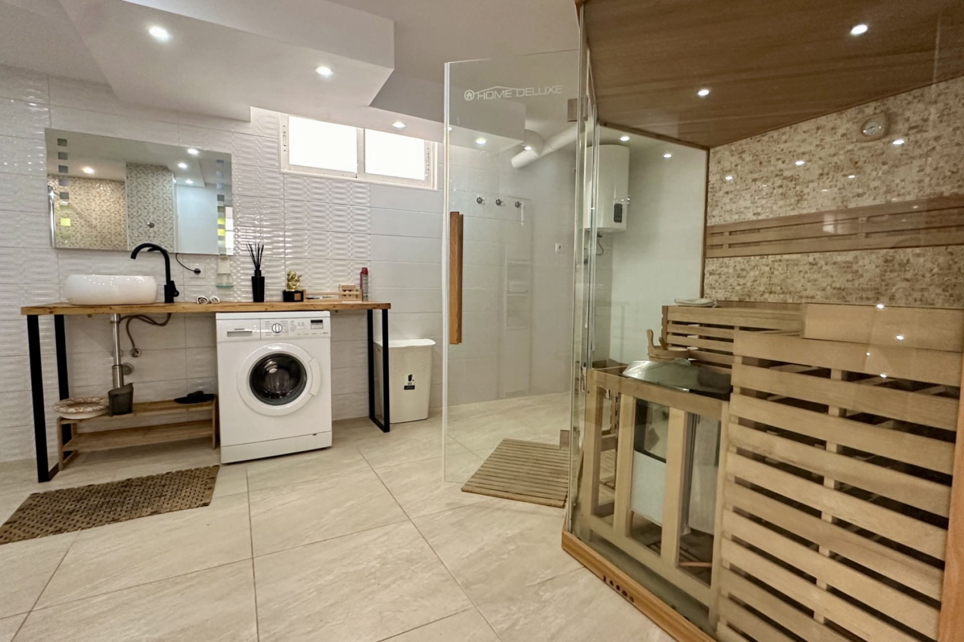 Resale - Villa - Orihuela Costa - Los Altos