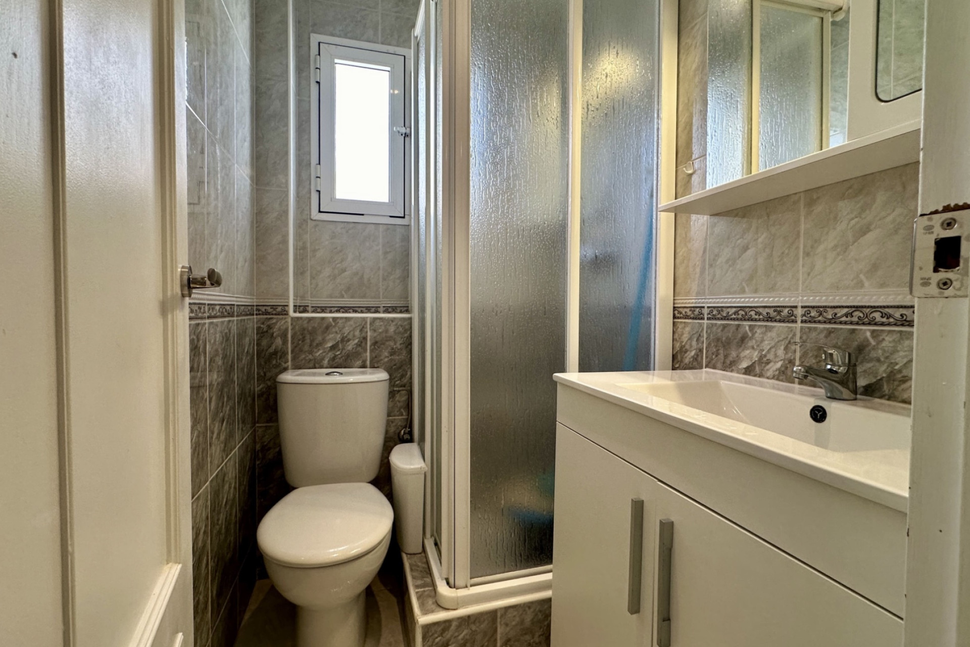 Resale - Villa - Orihuela Costa - Los Altos