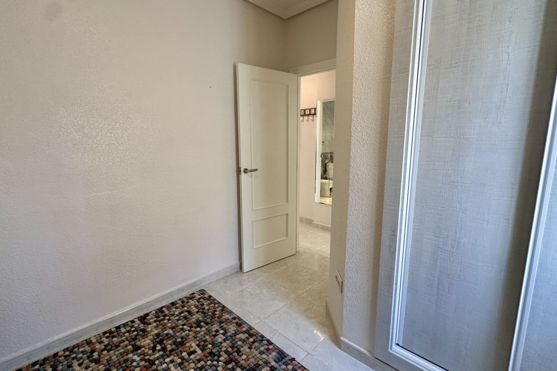 Resale - Villa - Orihuela Costa - Los Altos