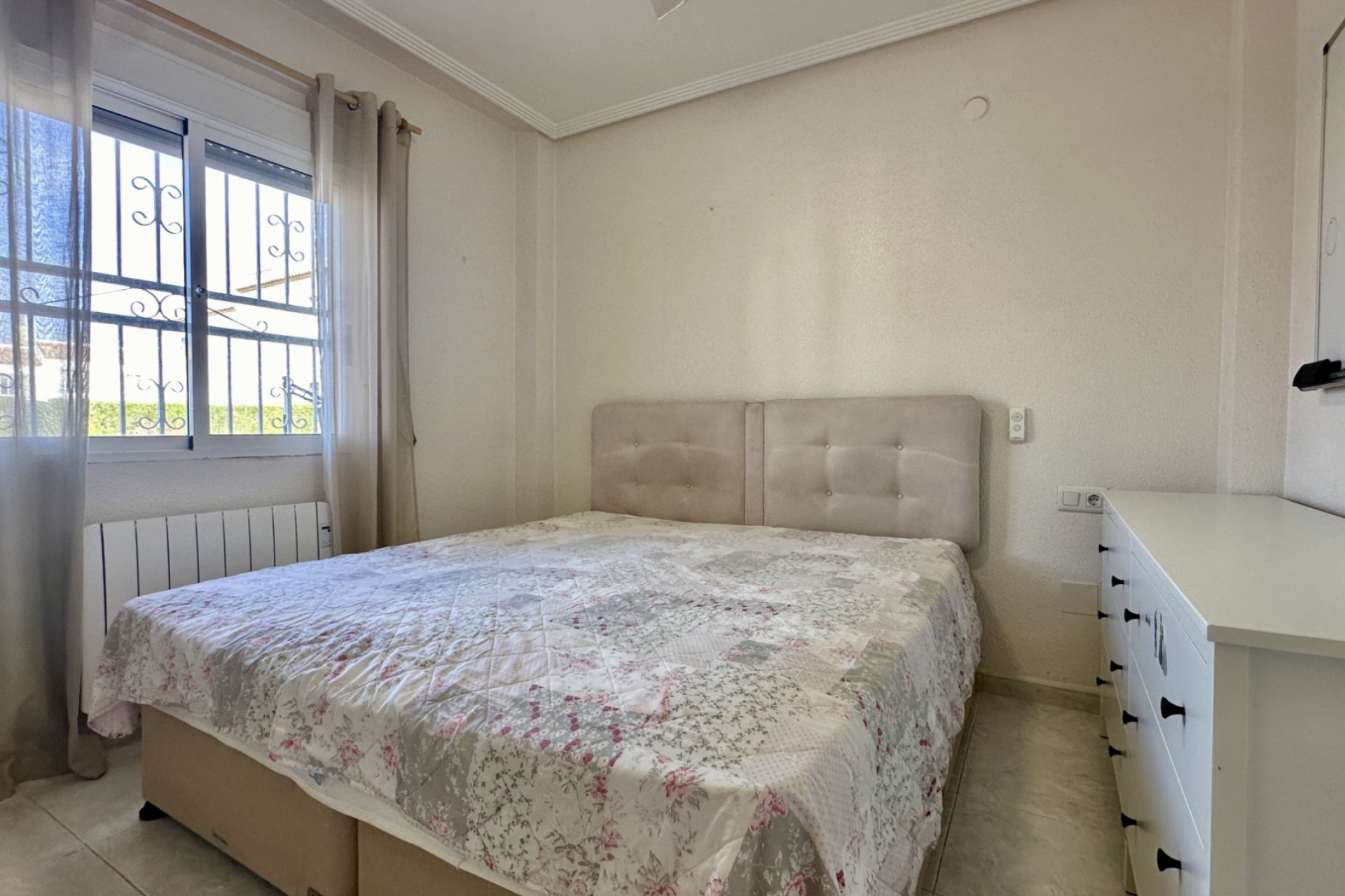 Resale - Villa - Orihuela Costa - Los Altos