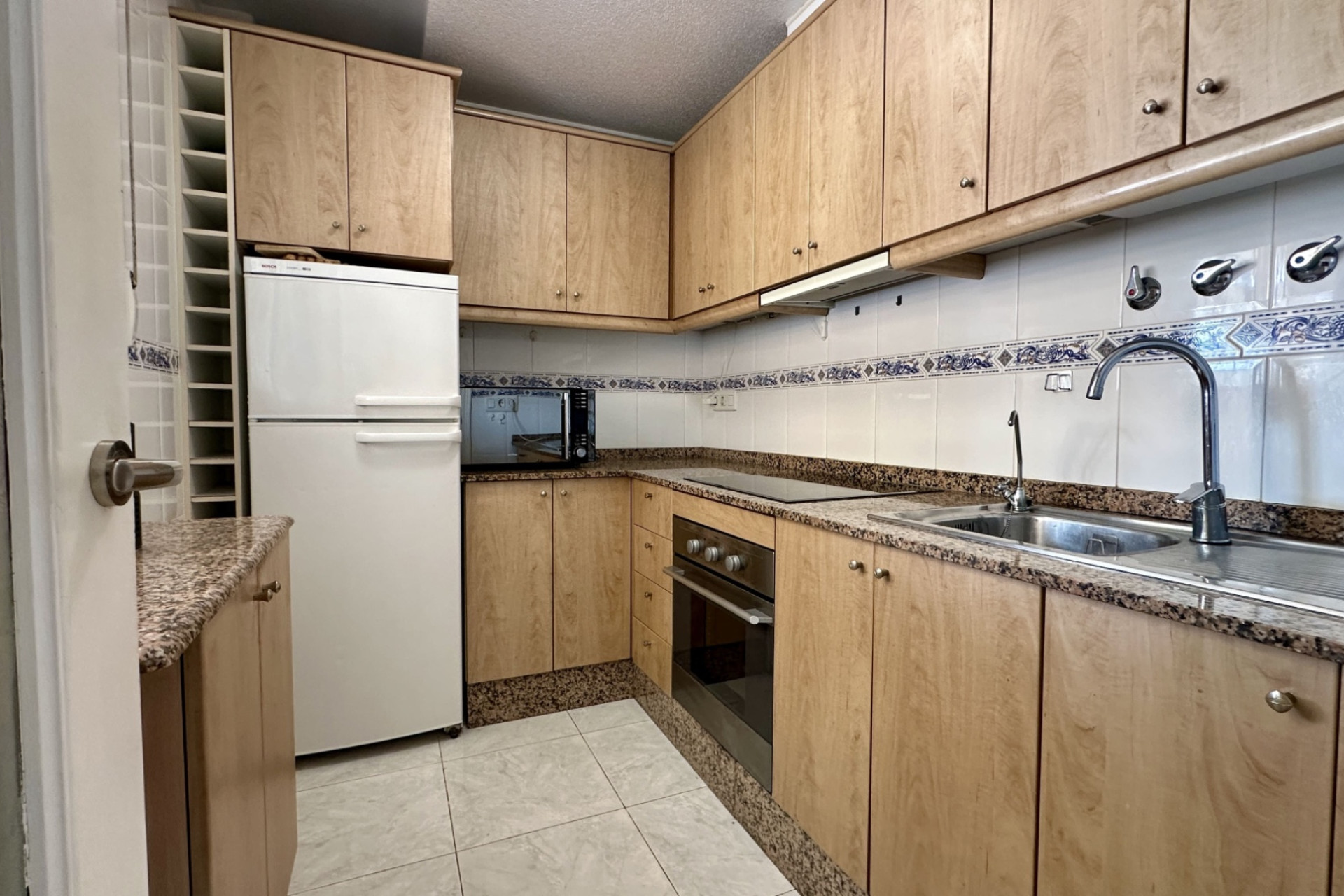 Resale - Villa - Orihuela Costa - Los Altos