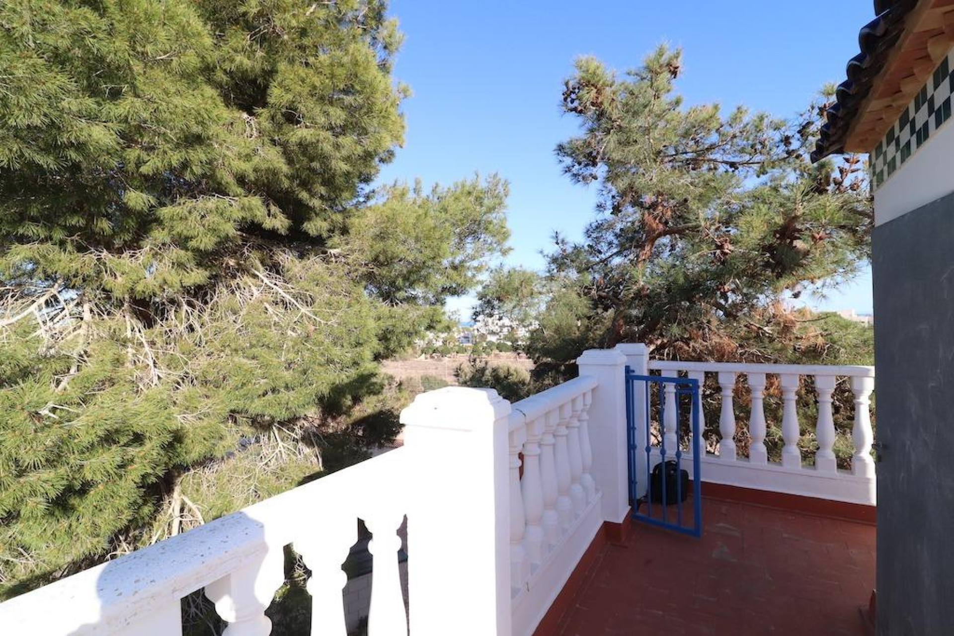 Resale - Villa - Orihuela Costa - Los Dolses