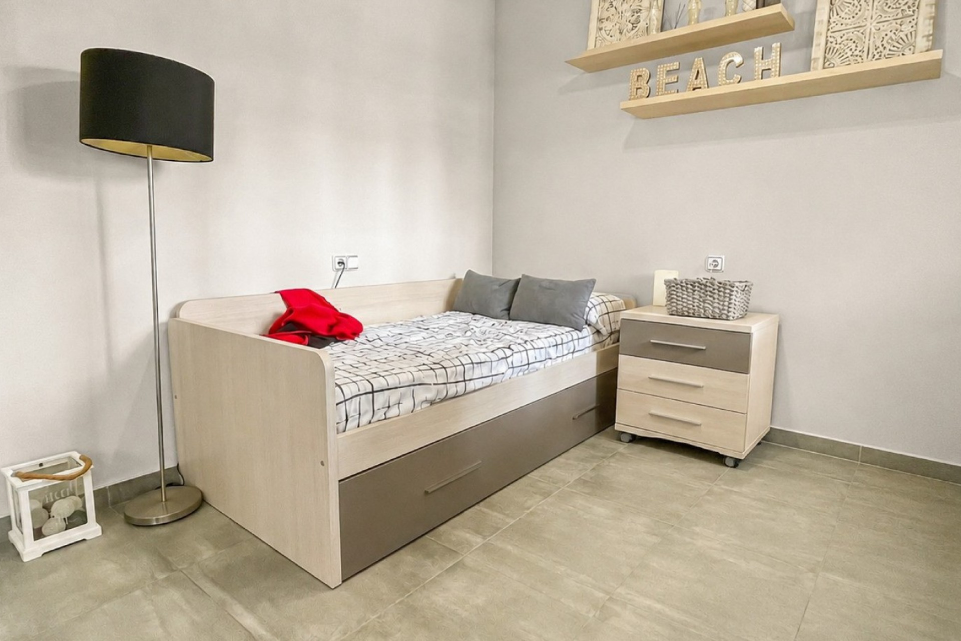 Resale - Villa - Orihuela Costa - Los Dolses