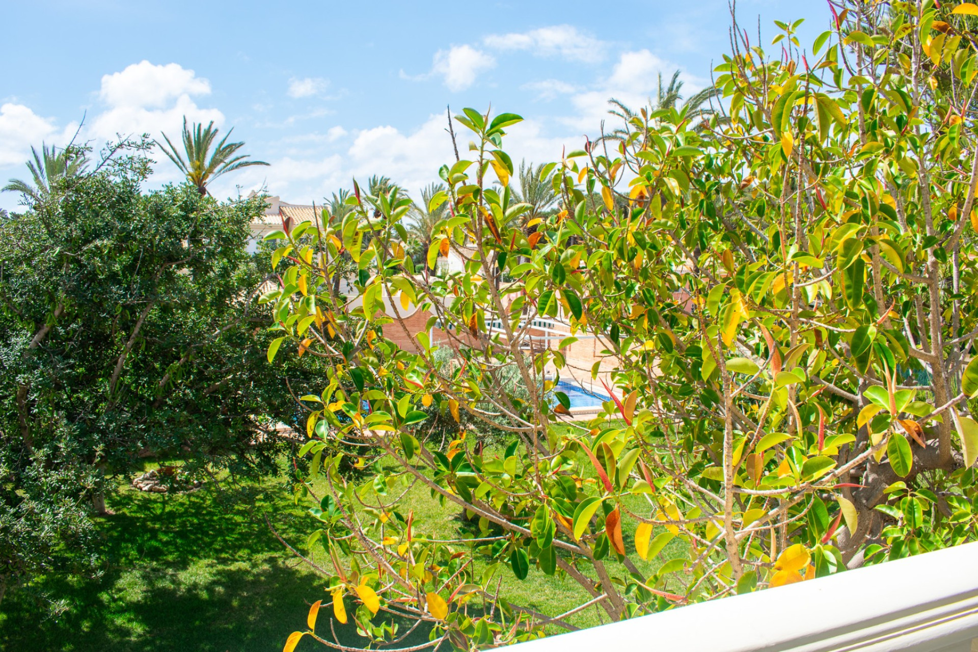 Resale - Villa - Orihuela Costa - MUY CERCA DE LA PLAYA