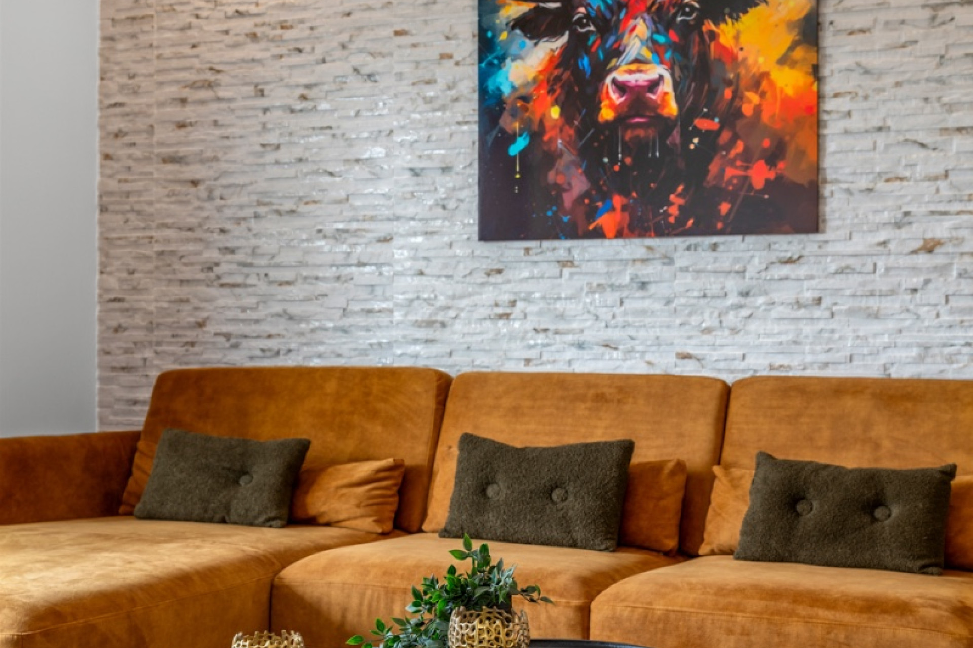 Resale - Villa - Orihuela Costa - Orihuela