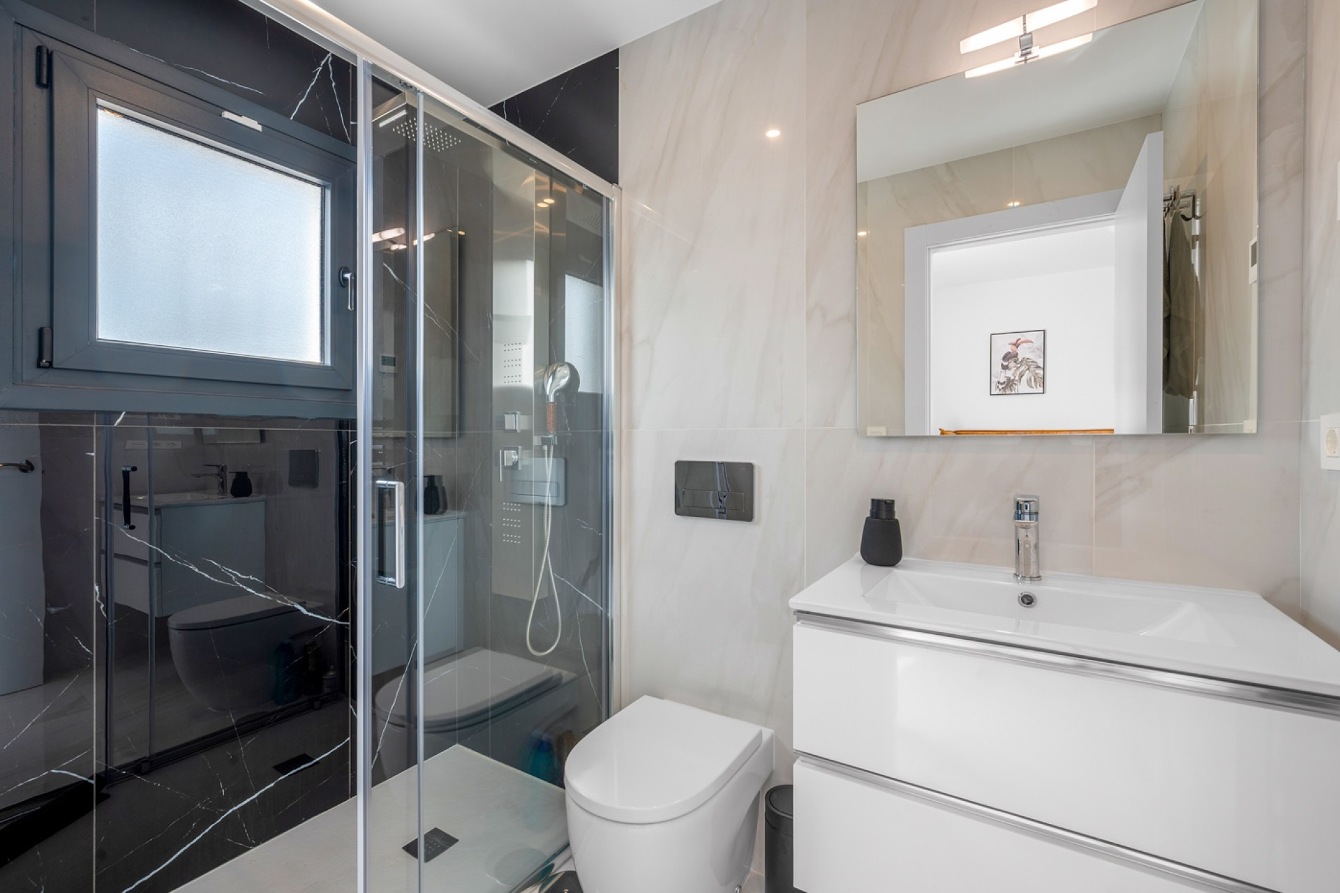 Resale - Villa - Orihuela Costa - Orihuela