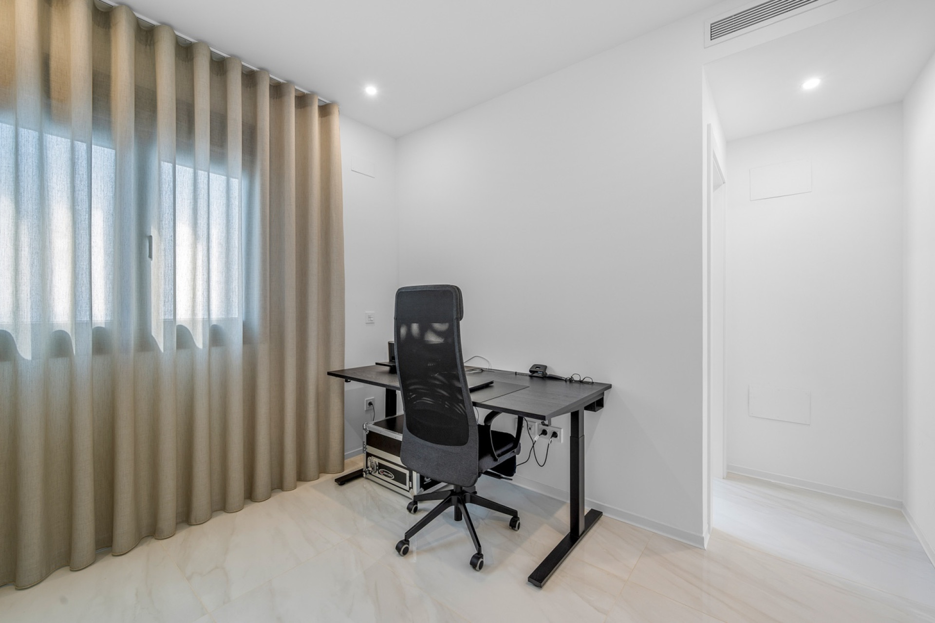 Resale - Villa - Orihuela Costa - Orihuela