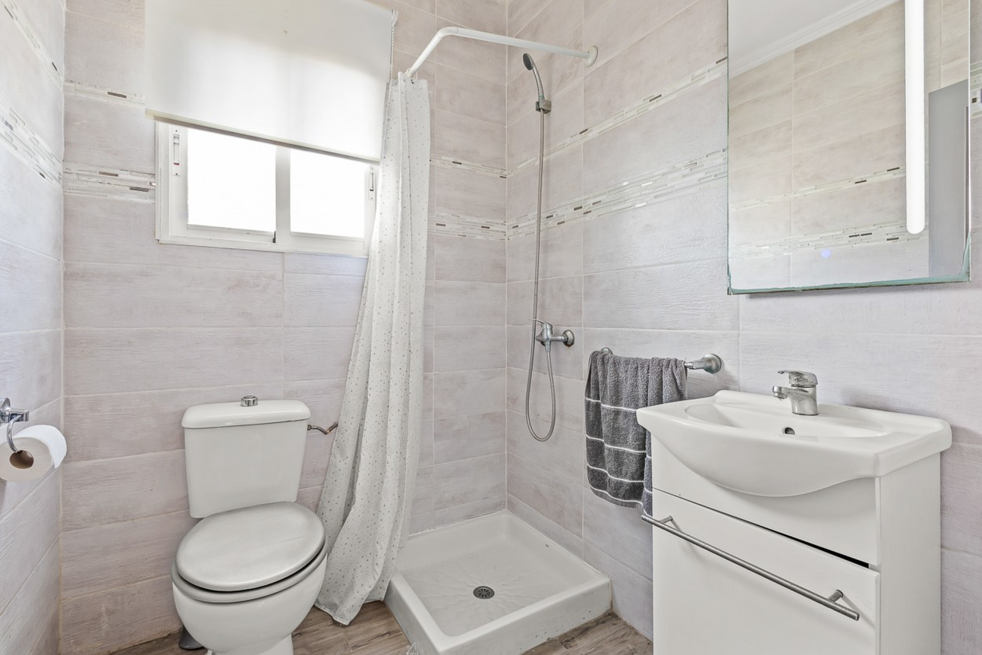 Resale - Villa - Orihuela Costa - Playa Flamenca