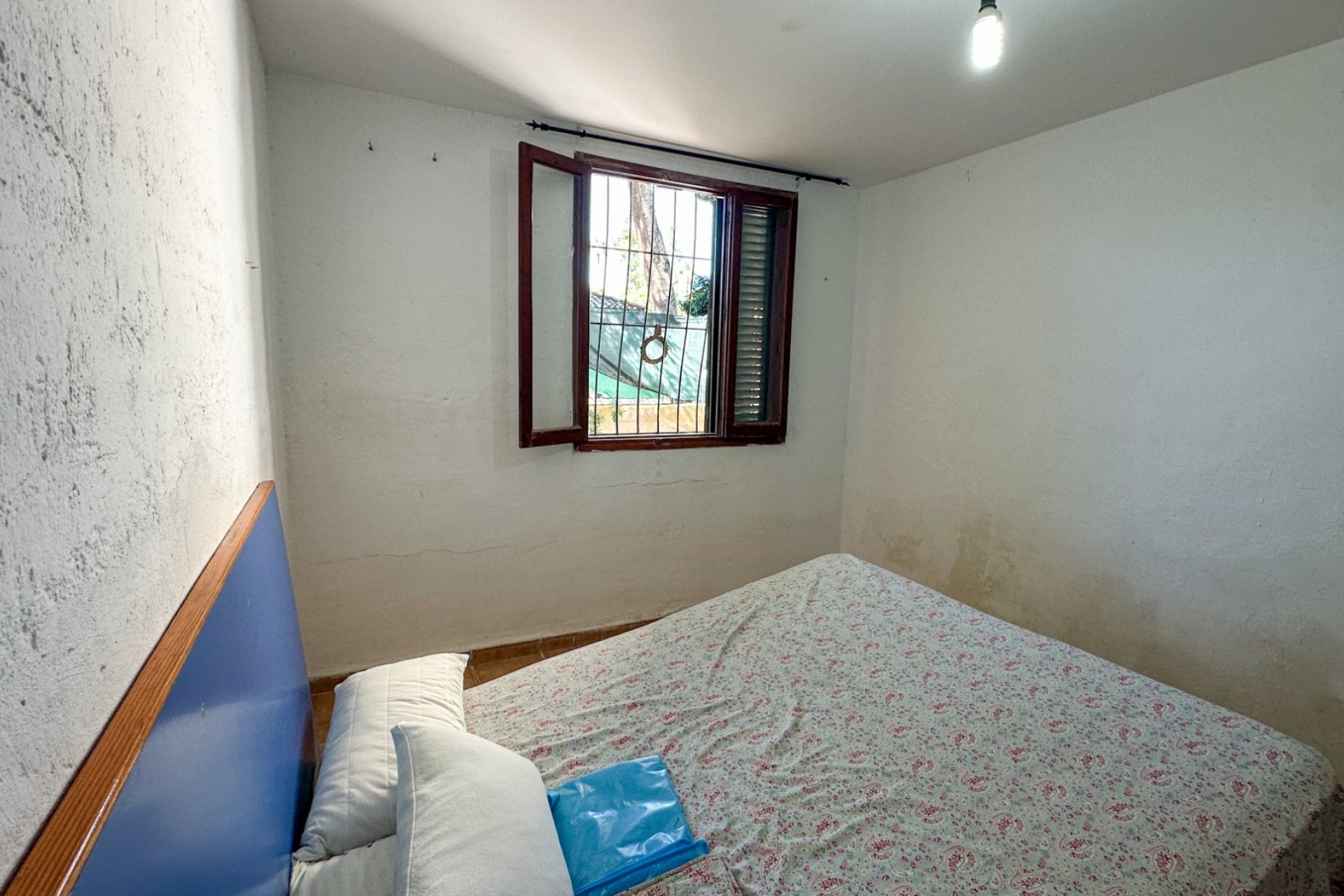 Resale - Villa - Orihuela Costa - Punta Prima