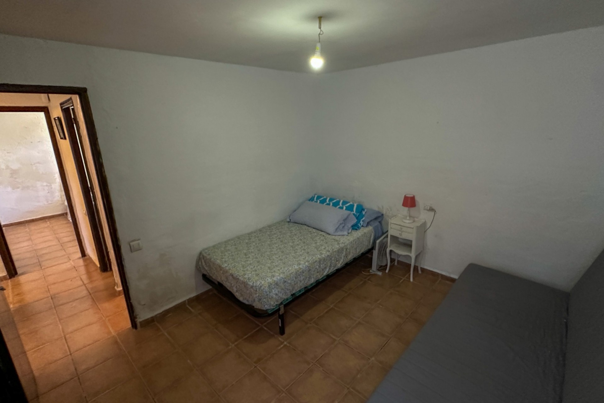 Resale - Villa - Orihuela Costa - Punta Prima