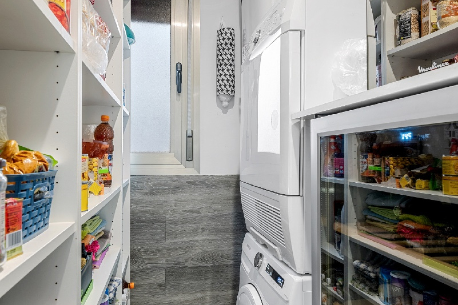 Resale - Villa - Orihuela Costa - Villamartín