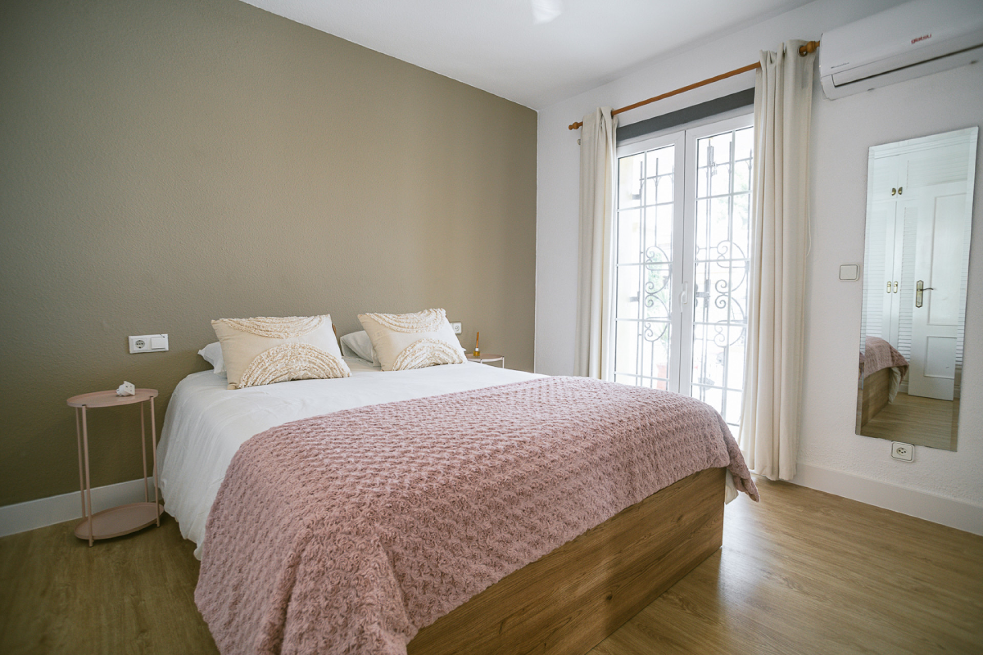 Resale - Villa - Orihuela Costa - Villamartín