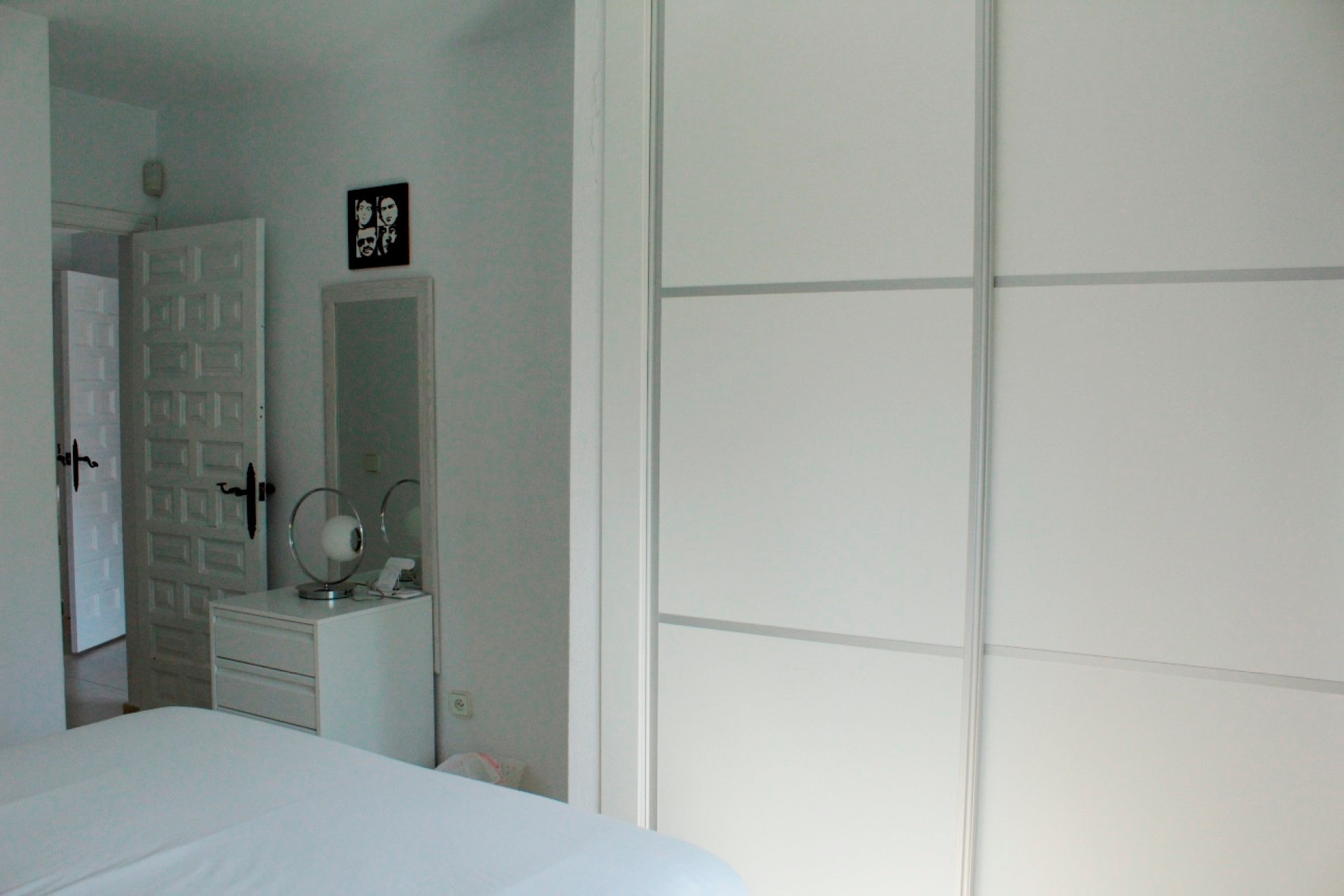 Resale - Villa - Orihuela Costa - Villamartín