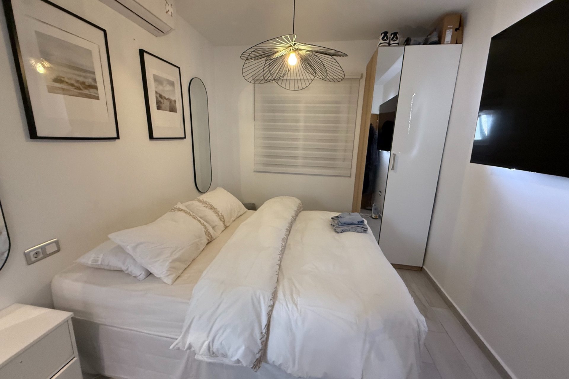 Resale - Villa - Orihuela Costa - Villamartín