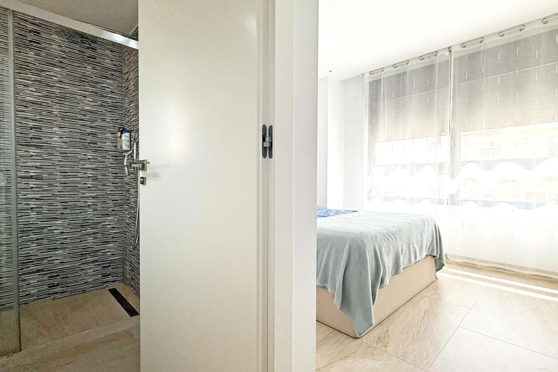 Resale - Villa - Orihuela Costa - Villamartín