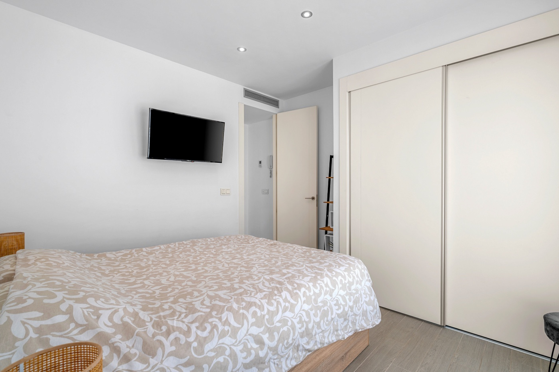 Resale - Villa - Orihuela Costa - Villamartín