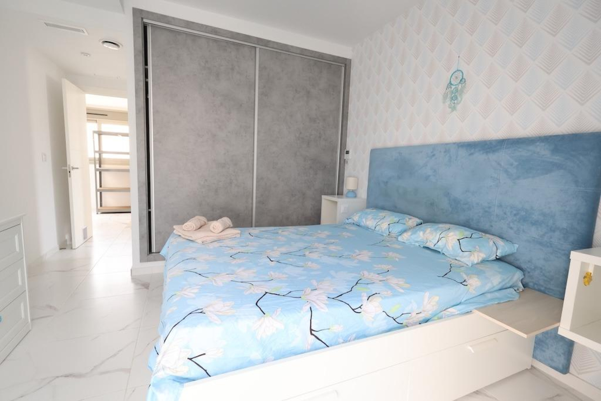 Resale - Villa - Orihuela Costa - Villamartín