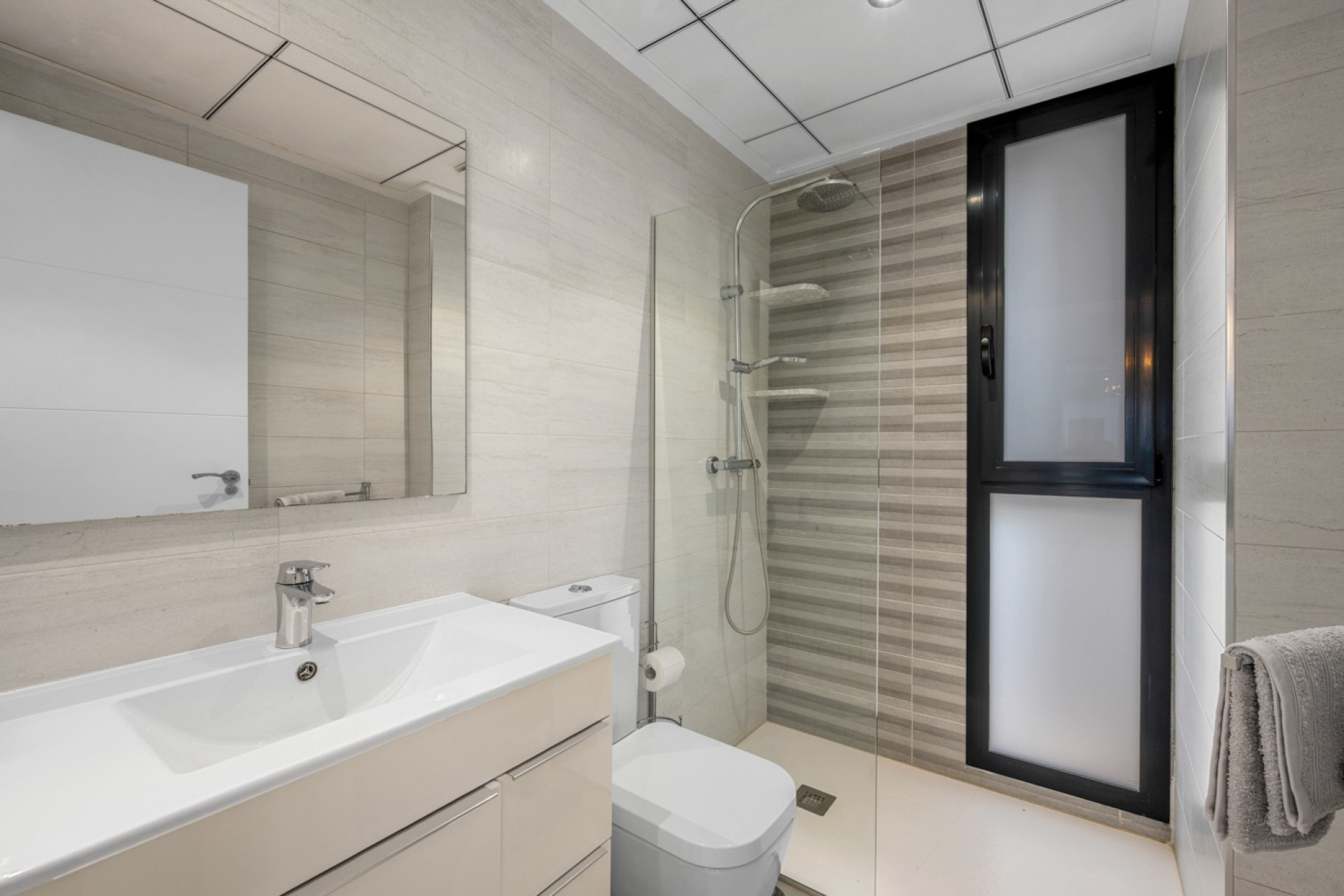 Resale - Villa - Orihuela Costa