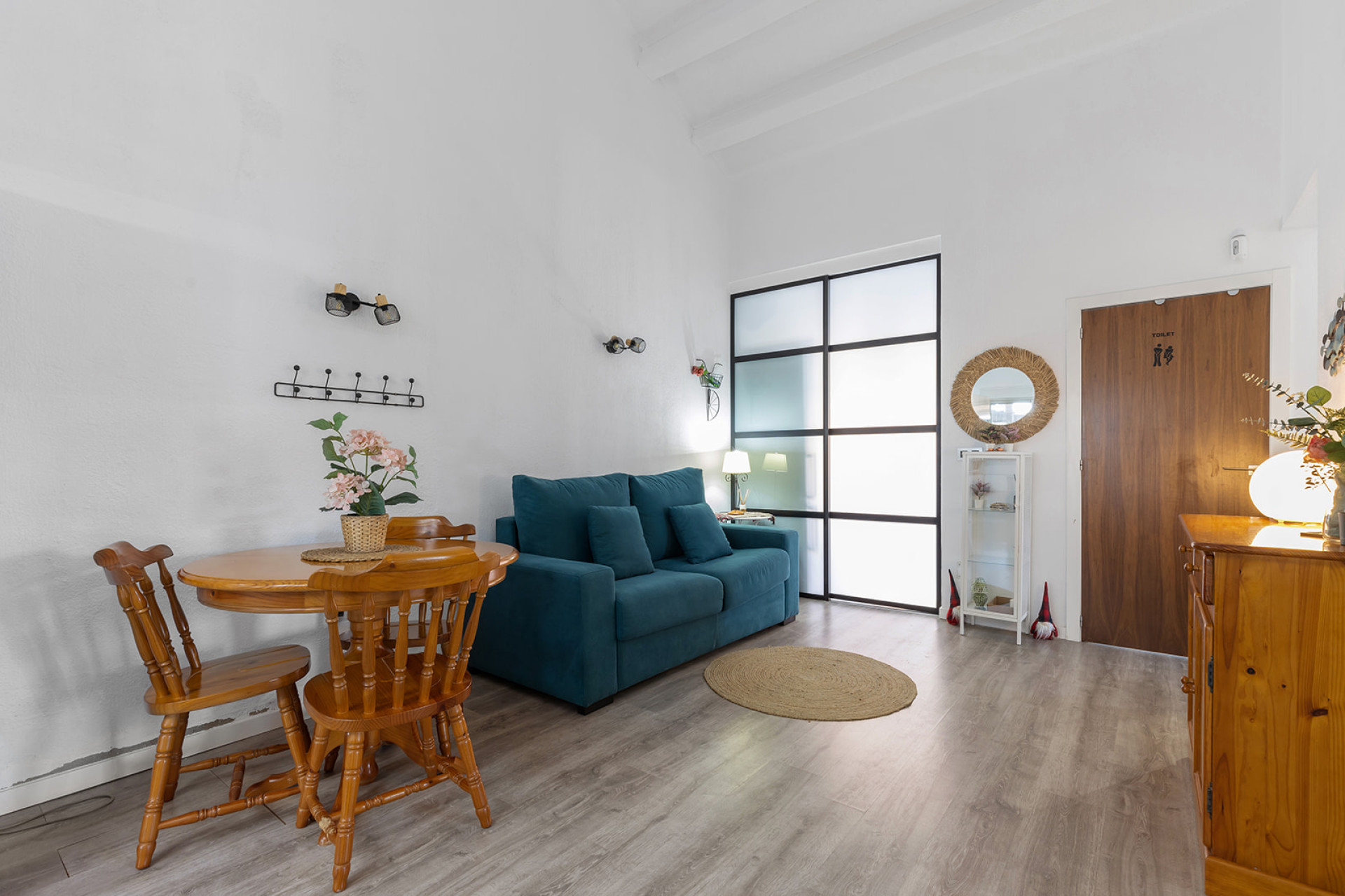 Resale - Villa - Orihuela Costa