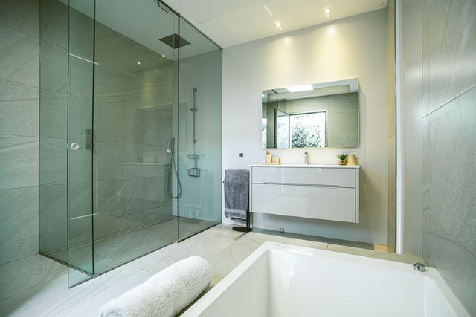 Resale - Villa - Orihuela - Las Colinas Golf