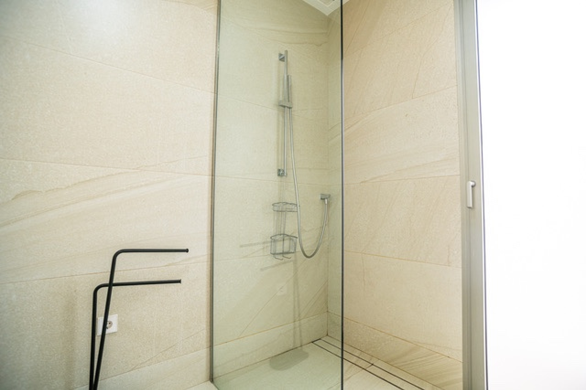 Resale - Villa - Orihuela - Las Colinas Golf