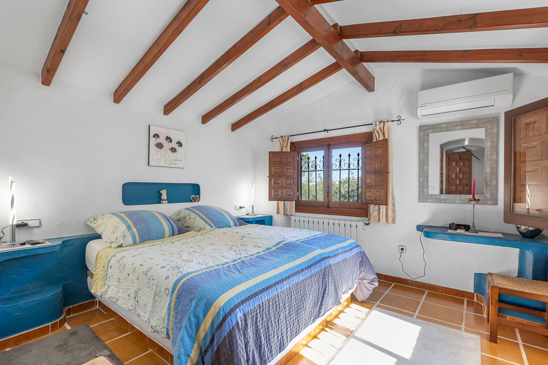 Resale - Villa - Orihuela - Orihuela Costa