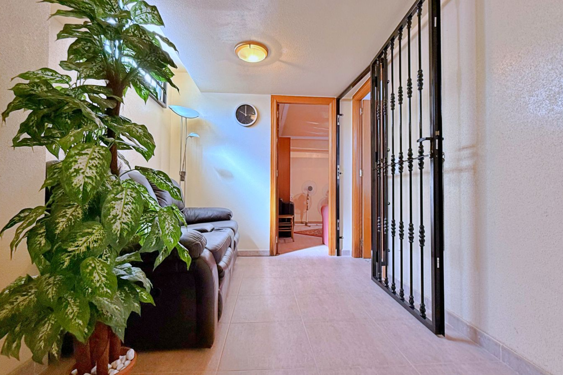 Resale - Villa - Orihuela - Orihuela Costa