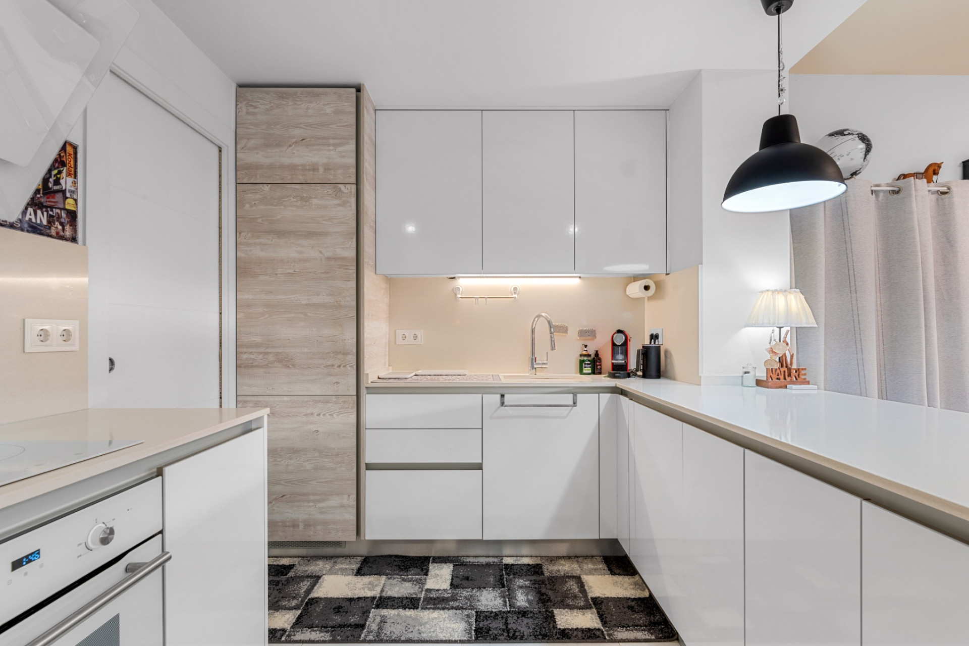 Resale - Villa - Orihuela - Villamartin