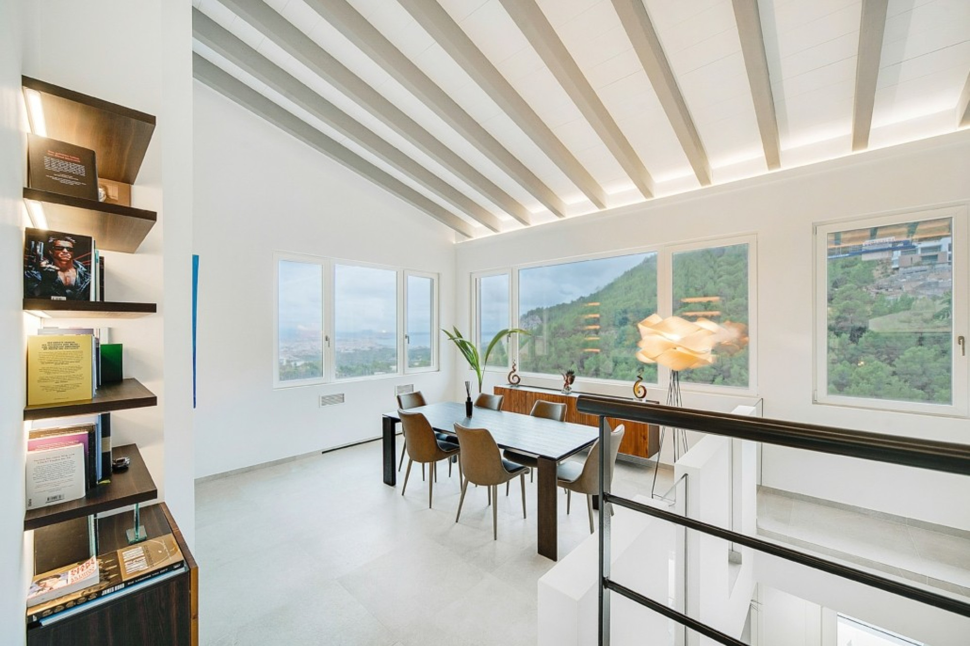 Resale - Villa - Palma - SON VIDA