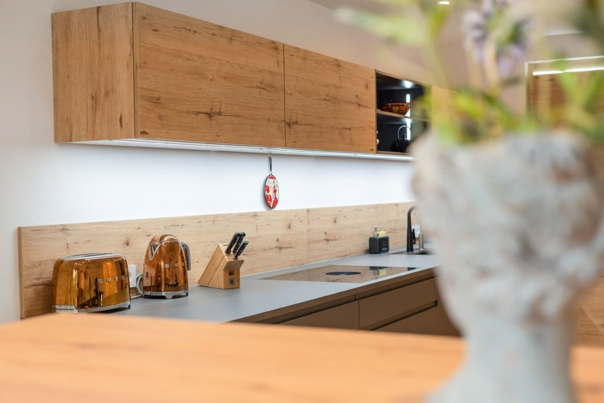 Resale - Villa - Palma - SON VIDA