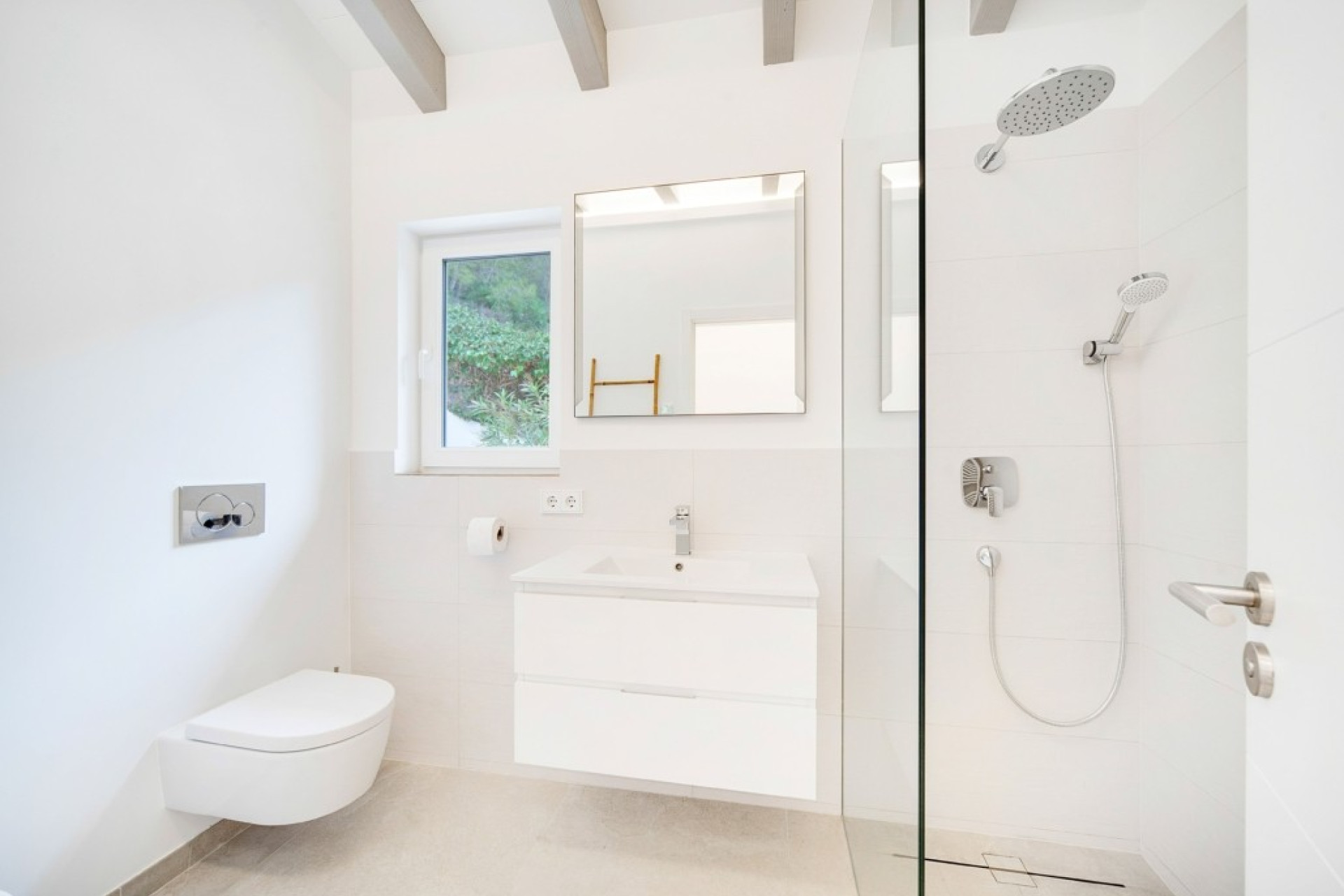 Resale - Villa - Palma - SON VIDA