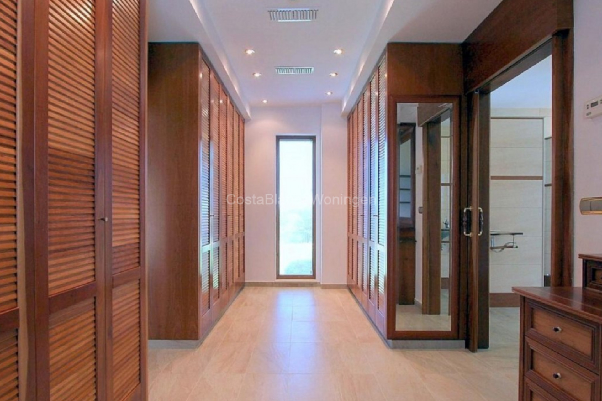 Resale - Villa - Penàguila