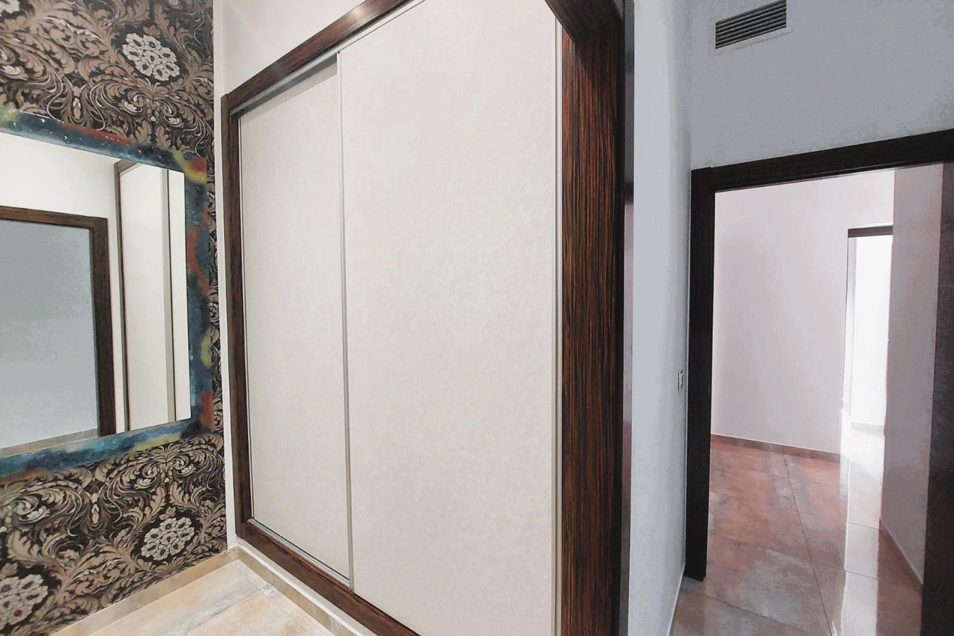 Resale - Villa - Pilar de la Horadada - Torre De La Horadada