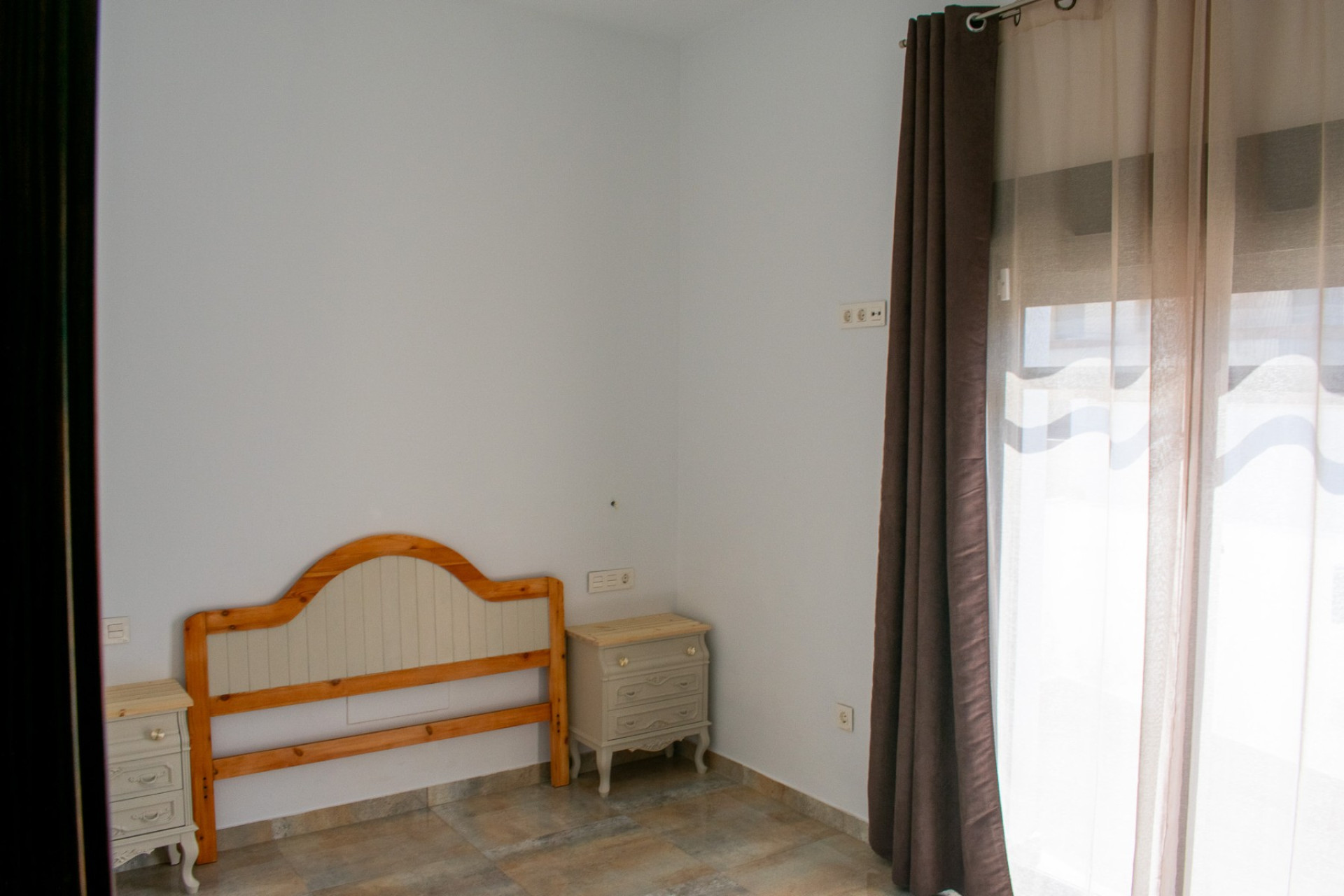 Resale - Villa - Pilar de la Horadada - Torre De La Horadada