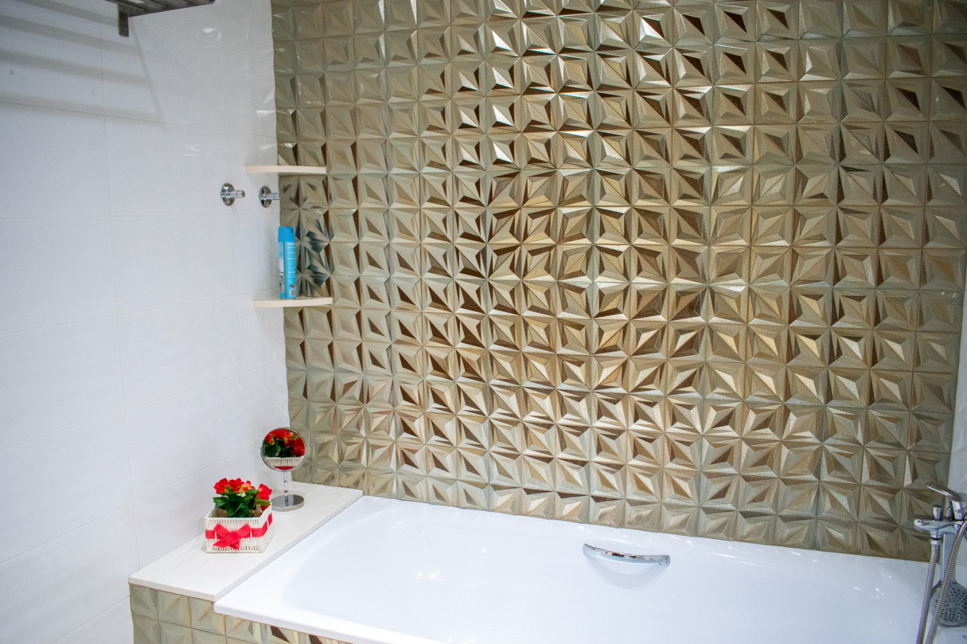 Resale - Villa - Pilar de la Horadada - Torre De La Horadada