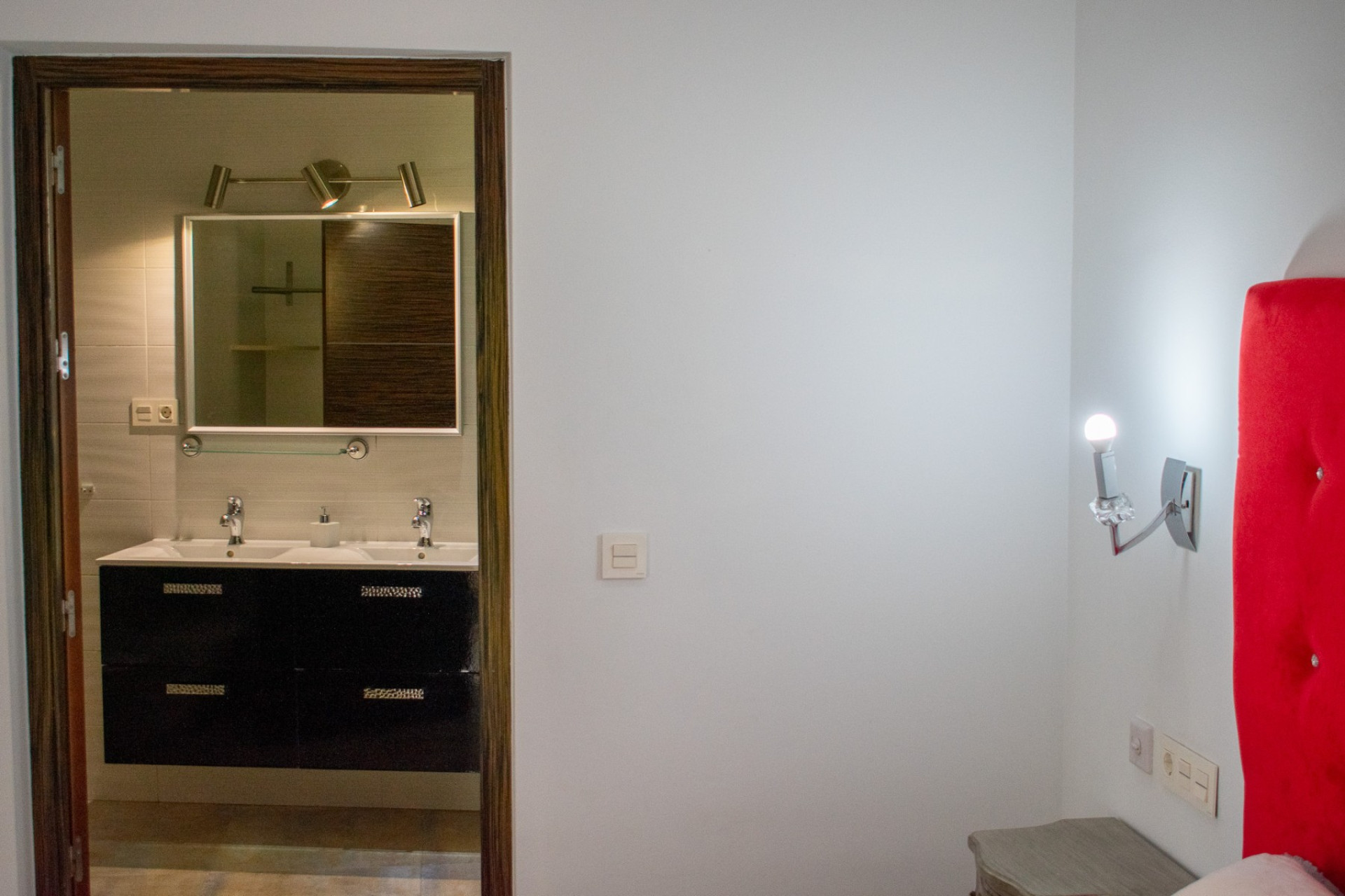 Resale - Villa - Pilar de la Horadada - Torre De La Horadada