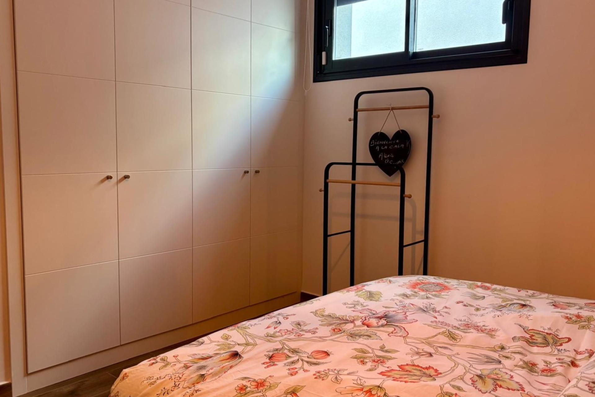 Resale - Villa - Polop