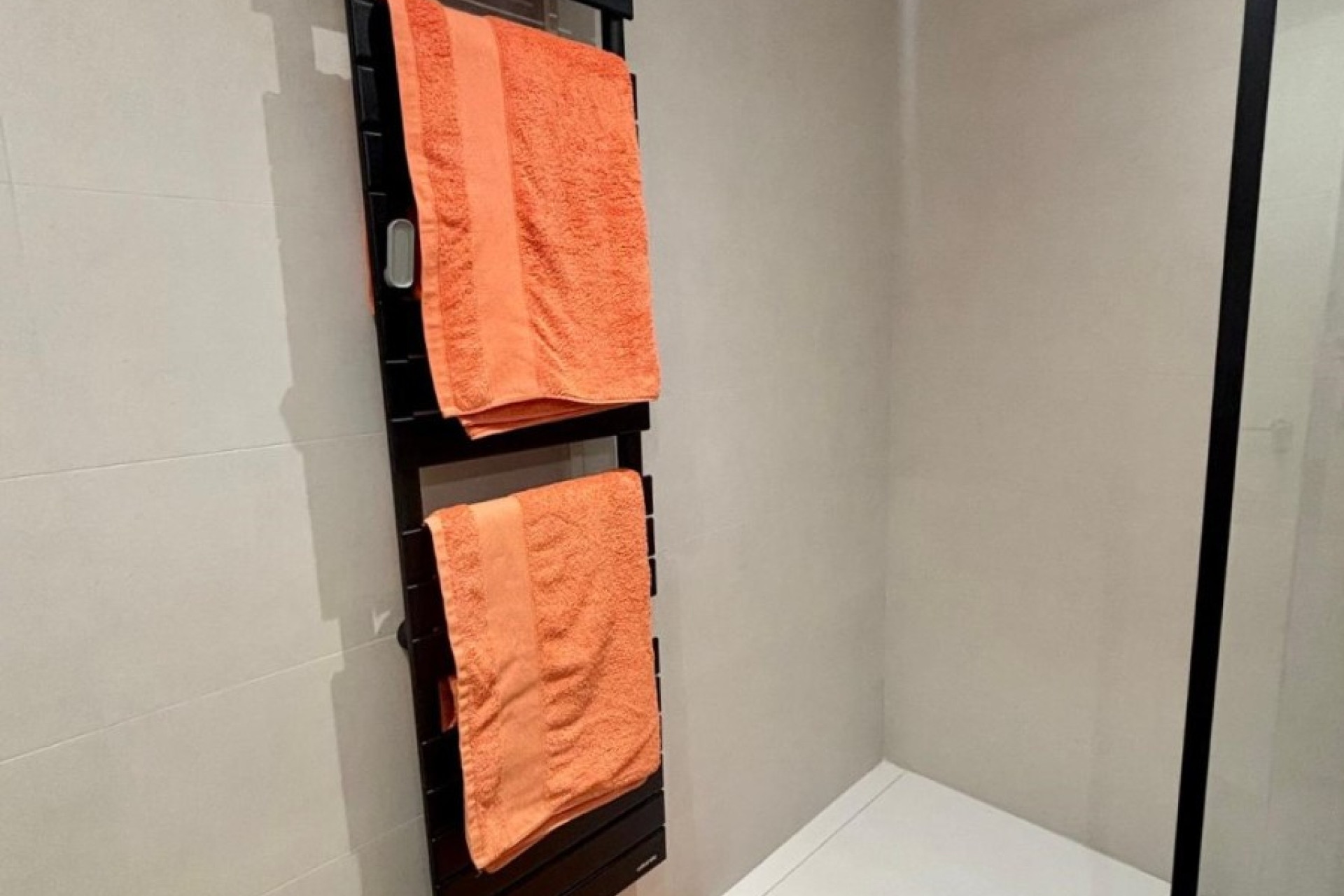 Resale - Villa - Polop