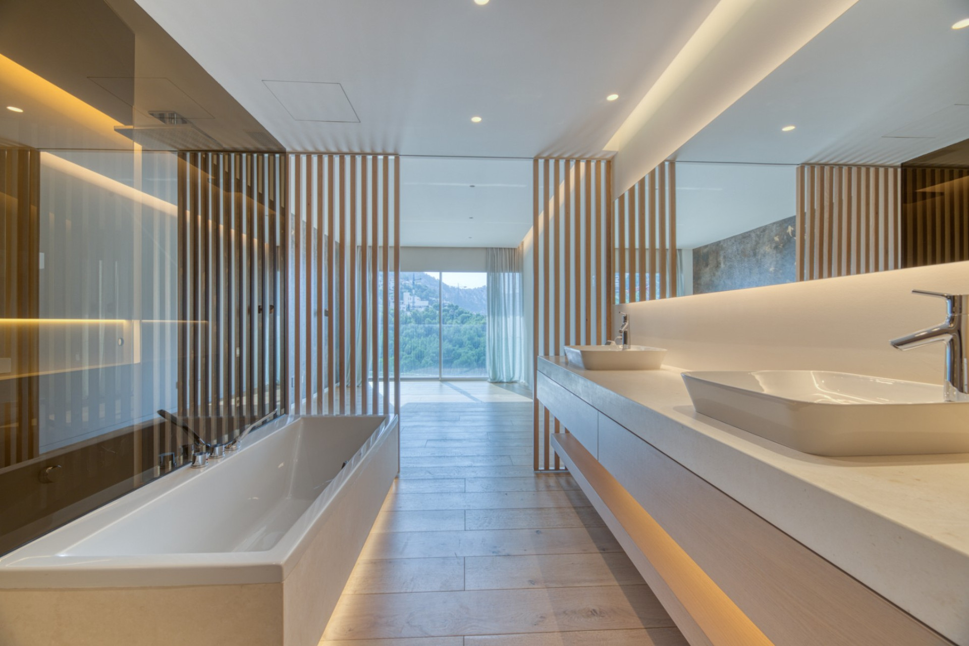 Resale - Villa - Port d'Andratx - Andratx