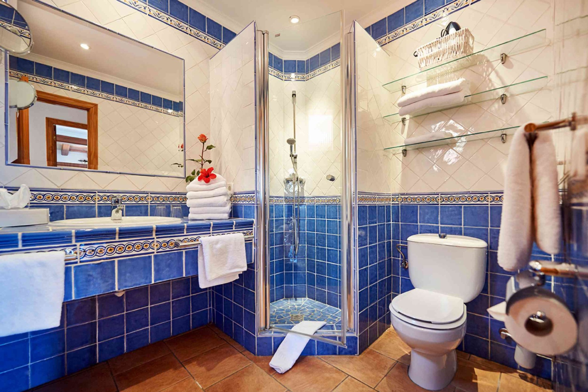 Resale - Villa - Port d'Andratx - Andratx