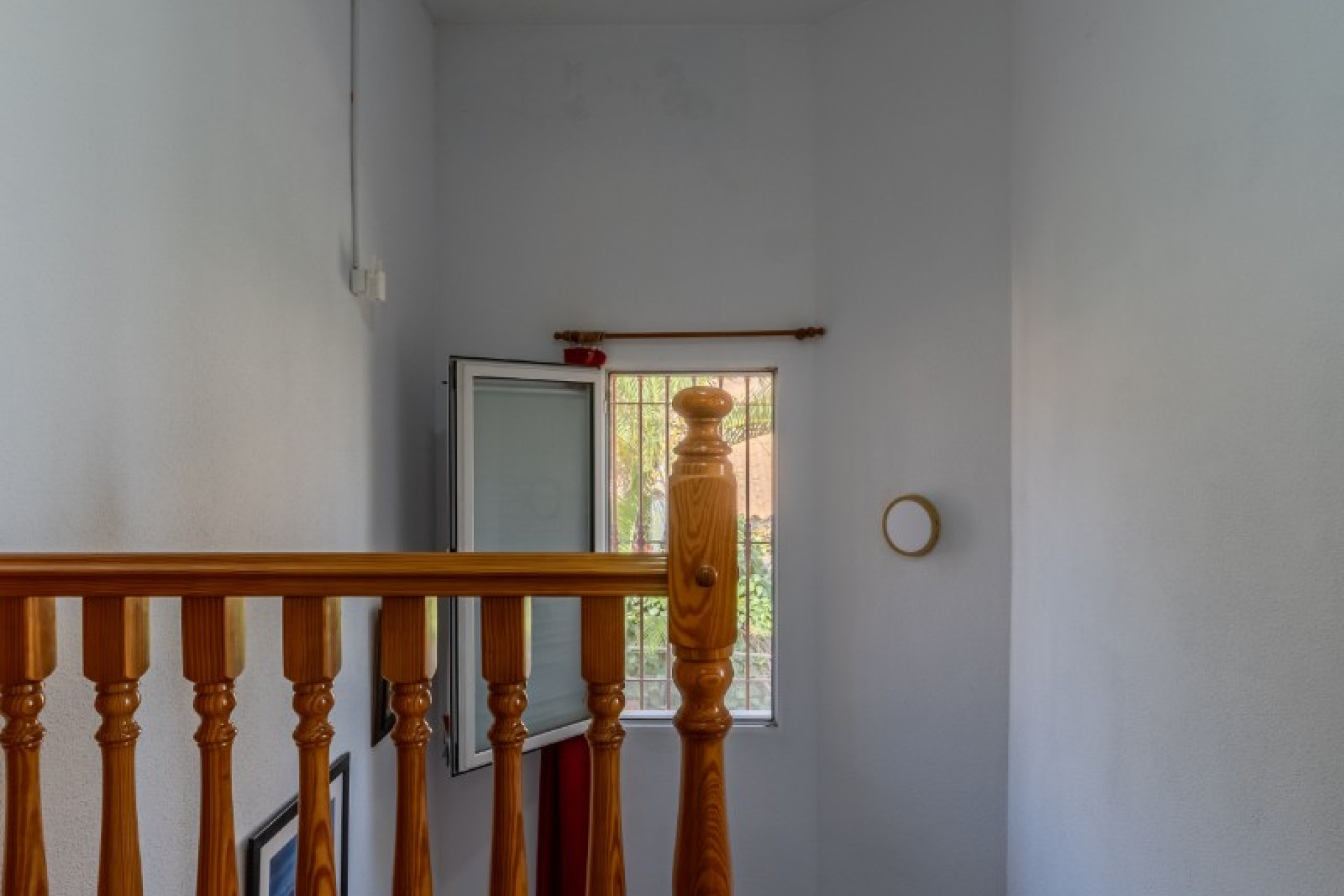 Resale - Villa - Puerto de Mazarron - Puerto de Mazarrón