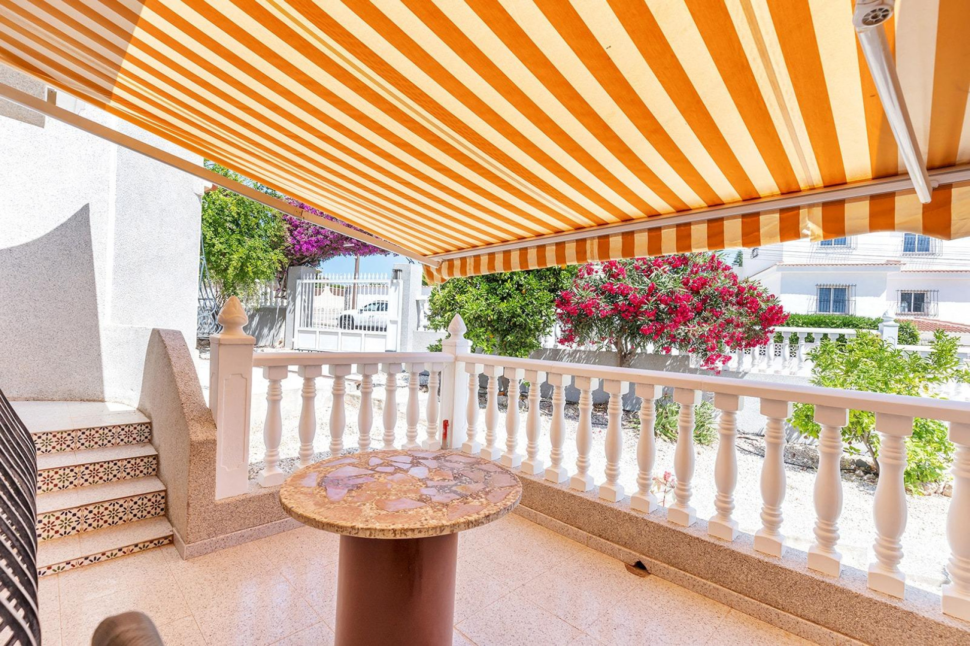 Resale - Villa - Rojales - Centro de la Ciudad Quesada