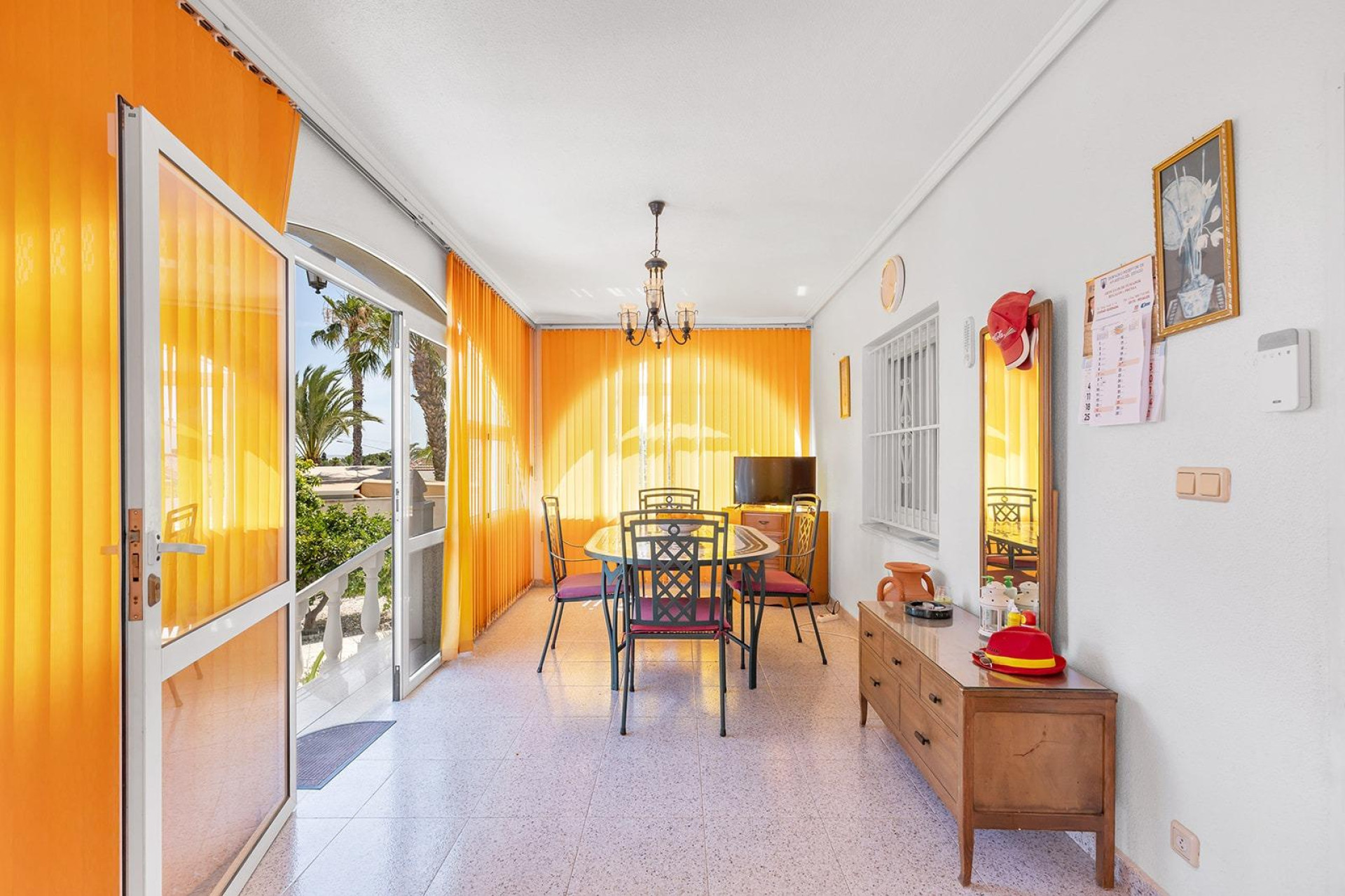 Resale - Villa - Rojales - Centro de la Ciudad Quesada