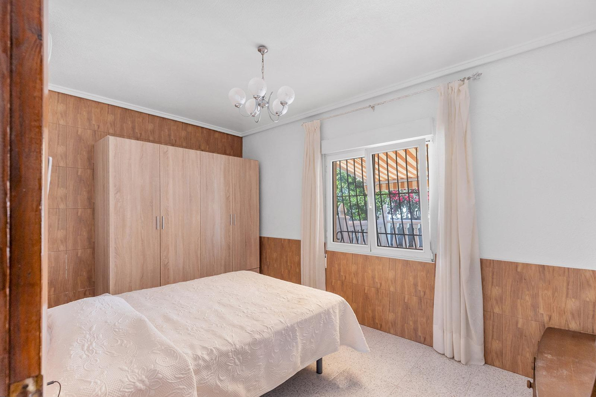 Resale - Villa - Rojales - Centro de la Ciudad Quesada