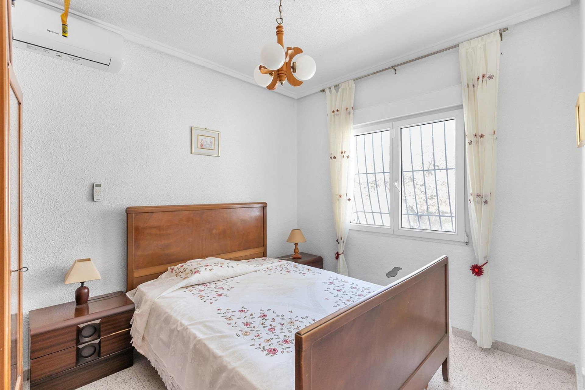 Resale - Villa - Rojales - Centro de la Ciudad Quesada