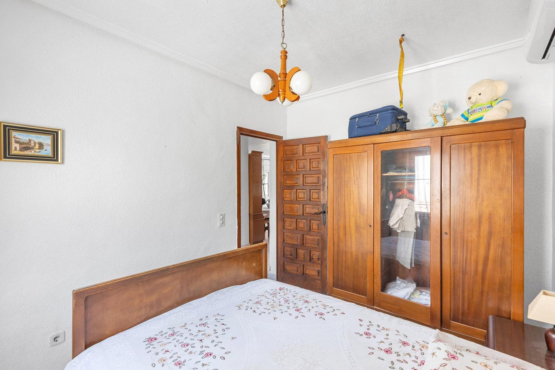 Resale - Villa - Rojales - Centro de la Ciudad Quesada